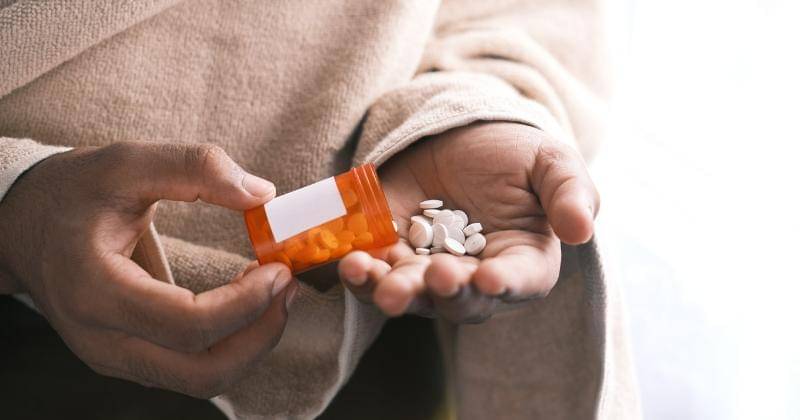 Unsplash/Towfiqu Barbhuiya